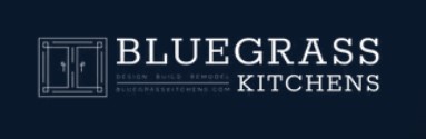 Image for Bluegrass Kitchens with ID of: 6404363