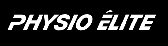 Image for Physio Élite Sainte-Anne-des-Lacs with ID of: 6404387