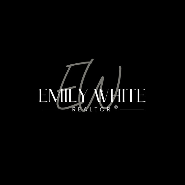 Image for Emily White with ID of: 6404397