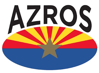 Image for Arizona Roll Off & Front Load Services with ID of: 6404410