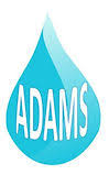 Image for Adams Plumbing & Heating with ID of: 6404440