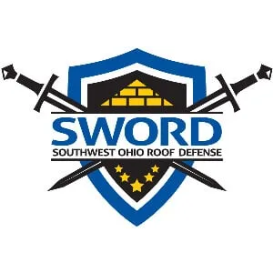 Image for SWORD Roofing - Cincinnati Roofing & Siding Company with ID of: 6404450