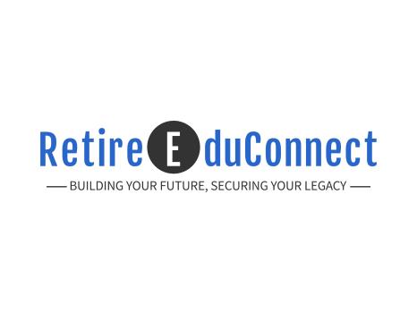 Image for RetireEduConnect, Inc. with ID of: 6404489