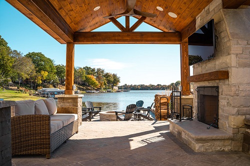 Image for Elevate Outdoor with ID of: 5576432