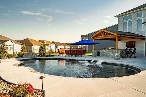 Image for Elevate Outdoor with ID of: 5576434