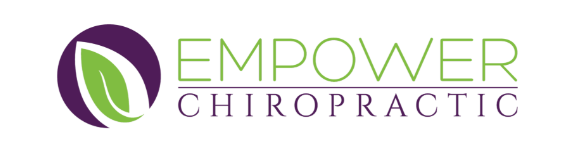 Image for Empower Chiropractic with ID of: 6404503