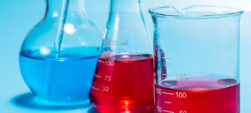 Image for U.S. Methyl Ethyl Ketone (MEK) Prices, News, Trend, Graph, Chart, Monitor with ID of: 6404508