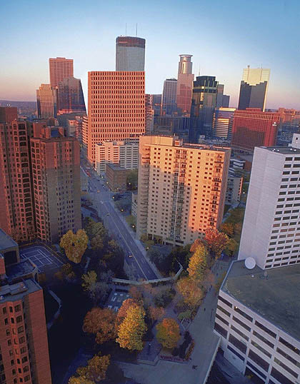 Image for Marquette Place with ID of: 640456