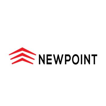 Image for Newpoint Services with ID of: 6404571