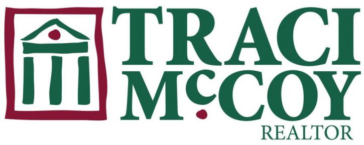 Image for Traci McCoy with ID of: 640458