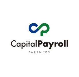 Image for Capital Payroll Partners with ID of: 6404584