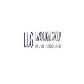 Image for Land Legal Group with ID of: 6404601