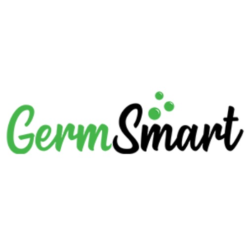 Image for GermSmart Commercial Cleaning with ID of: 6404612
