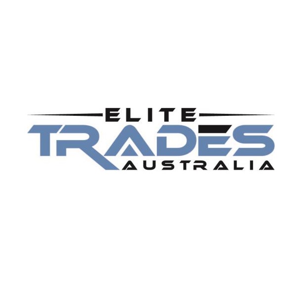 Image for Elite Trades Australia with ID of: 6404616