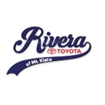 Image for Mariano Rivera Toyota with ID of: 6404717