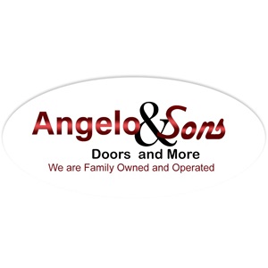 Image for Angelo & Sons Doors & More with ID of: 6404729