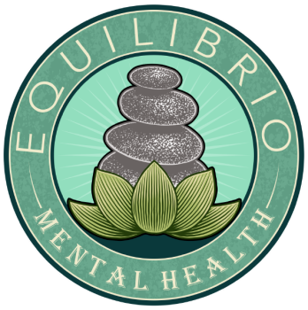 Image for Equilibrio with ID of: 6404754
