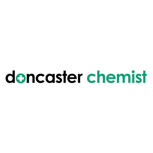 Image for Doncaster Chemist with ID of: 6404769
