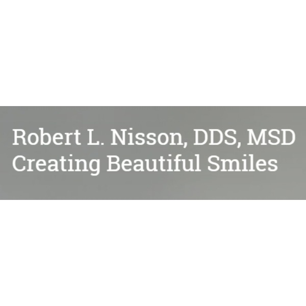 Image for Robert L. Nisson, DDS, MSD with ID of: 6404780