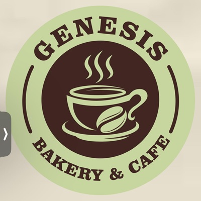 Image for Genesis Bakery & Cafe with ID of: 6404798