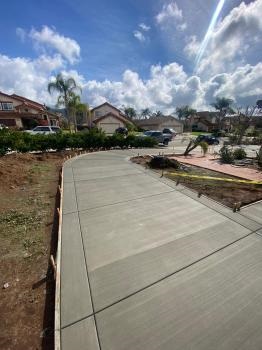 Image for Baraca Concrete & Pavers with ID of: 5576564