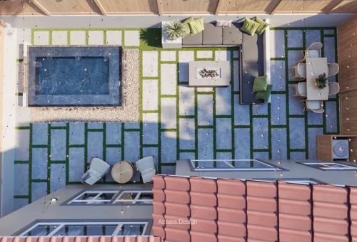 Image for Baraca Concrete & Pavers with ID of: 5576565