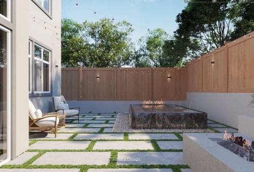 Image for Baraca Concrete & Pavers with ID of: 5576567