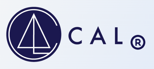 Image for CAL - Claims Advocate with ID of: 6404850