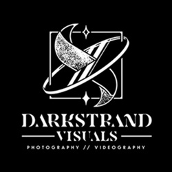 Image for Darkstrand Visuals with ID of: 6404898