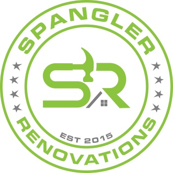 Image for Spangler Renovations Llc with ID of: 6404960