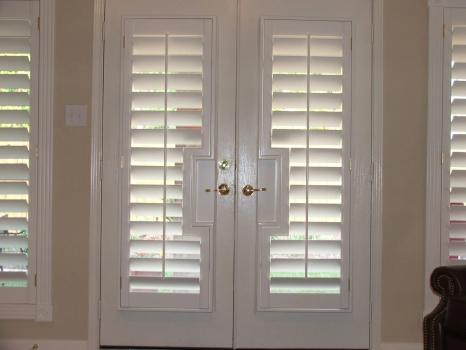 Image for USA Shutters with ID of: 5576666