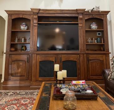 Image for USA Shutters with ID of: 5576667