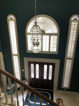 Image for USA Shutters with ID of: 5576668