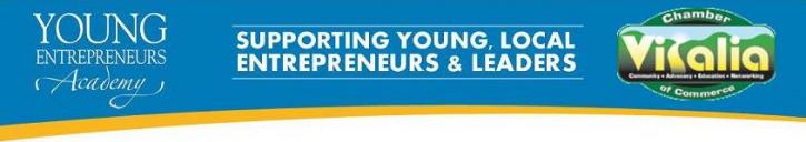 Image for Visalia Chamber of Commerce with ID of: 640500