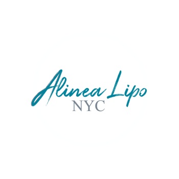 Image for Alinea Lipo NYC with ID of: 6405003