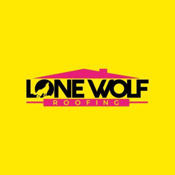 Image for Lone Wolf Roofing with ID of: 6405050