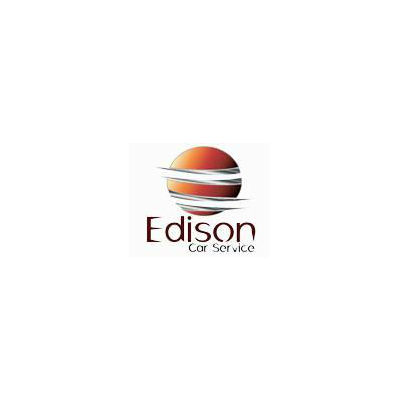 Image for Edison Car Service with ID of: 640511
