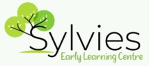 Image for Sylvies Early Learning Centre with ID of: 6405113
