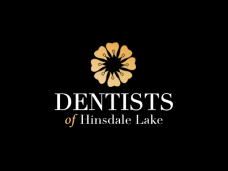 Image for Dentists of Hinsdale Lake with ID of: 6405124