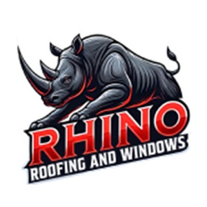 Image for Rhino Roofing and Windows with ID of: 6405139
