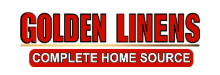 Image for Golden linens with ID of: 6405184