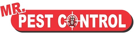 Image for Mr. Pest Control with ID of: 6405185