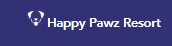 Image for Happy Pawz Resort with ID of: 6405209