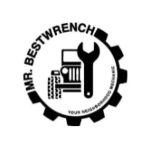 Image for Mr. Best Wrench with ID of: 6405283