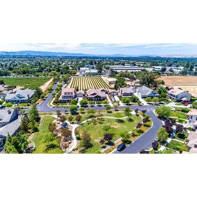Image for Tyler Moxley Real Estate with ID of: 5576867