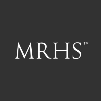 Image for MRHS New Hyde Park with ID of: 6405329