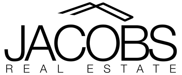 Image for Jacobs Real Estate with ID of: 6405351