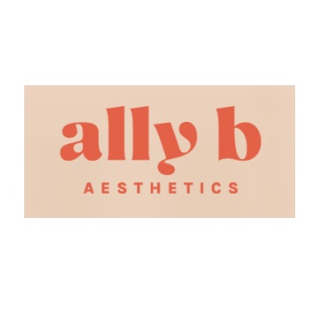 Image for Ally B Aesthetics with ID of: 6405398