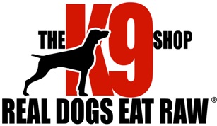 Image for The K9 Shop with ID of: 6405445
