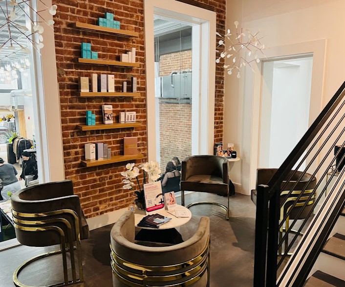 Image for Aspen Prime MedSpa with ID of: 5576925